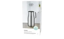 alfi Isolierkanne STUDIO TT | 1500 ml | Möbel Höffner