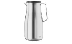alfi Isolierkanne STUDIO TT | 1500 ml | Möbel Höffner