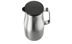 alfi Isolierkanne STUDIO TT | 1500 ml | Möbel Höffner