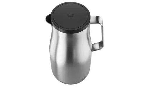 alfi Isolierkanne STUDIO TT | 1500 ml | Möbel Höffner
