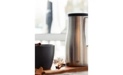 alfi Isolierkanne STUDIO TT | 1000 ml | Möbel Höffner