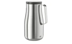 alfi Isolierkanne STUDIO TT | 1000 ml | Möbel Höffner