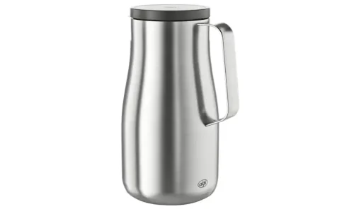 alfi Isolierkanne STUDIO TT | 1000 ml | Möbel Höffner