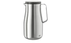 alfi Isolierkanne STUDIO TT | 1000 ml | Möbel Höffner