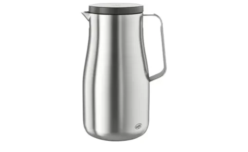alfi Isolierkanne STUDIO TT | 1000 ml | Möbel Höffner