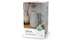 alfi Isolierkanne STUDIO TEA | Möbel Höffner