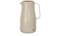 alfi Isolierkanne STUDIO TEA | Möbel Höffner