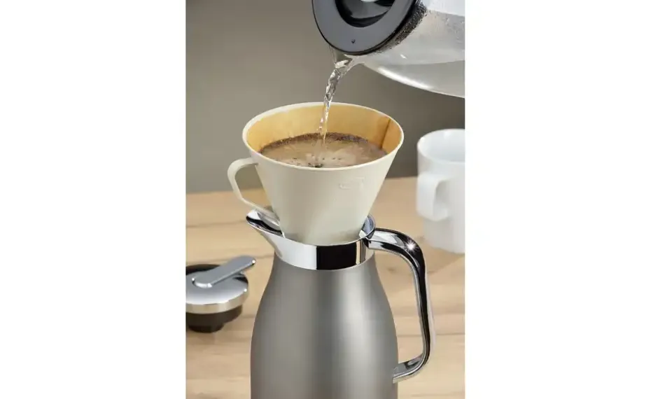 alfi Kaffeefilter AROMA PLUS | Möbel Höffner