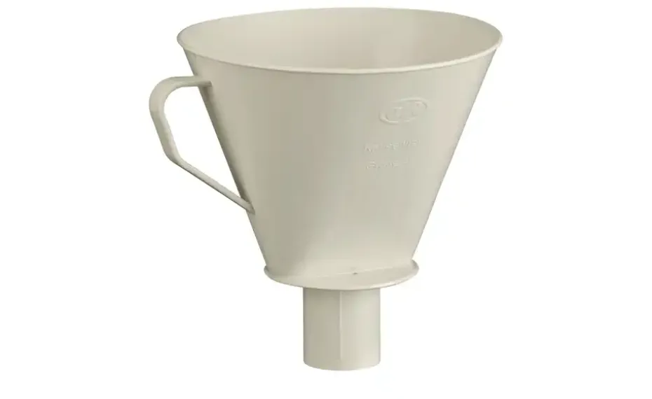 alfi Kaffeefilter AROMA PLUS | Möbel Höffner