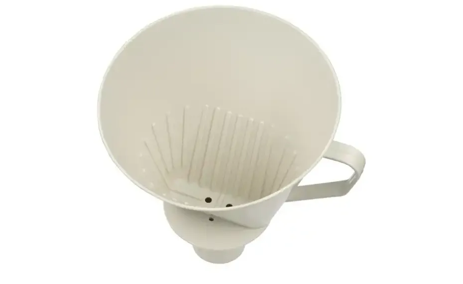 alfi Kaffeefilter AROMA PLUS | Möbel Höffner