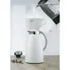 alfi Kaffeefilter AROMA PLUS | Möbel Höffner