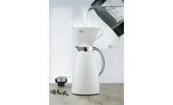 alfi Kaffeefilter AROMA PLUS | Möbel Höffner