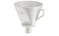 alfi Kaffeefilter AROMA PLUS | Möbel Höffner