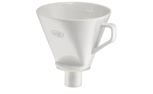 alfi Kaffeefilter AROMA PLUS | Möbel Höffner