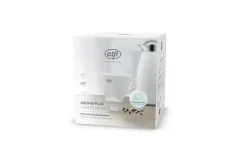 alfi Kaffeefilter AROMA PLUS | Möbel Höffner