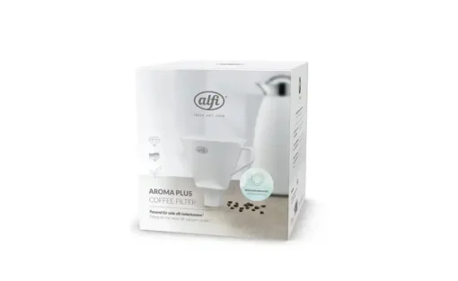 alfi Kaffeefilter AROMA PLUS | Möbel Höffner