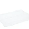 Alvi Betten Set  Tencel | Möbel Höffner