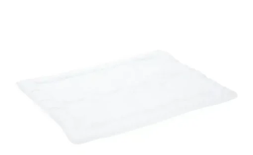 Alvi Betten Set  Tencel | Möbel Höffner