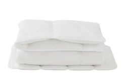 Alvi Einziehdecken-Set Kochfest | Möbel Höffner