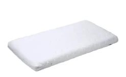 Alvi Kindermatratze Dream | 140 cm | Möbel Höffner