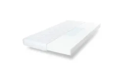 Alvi Kindermatratze  MOON | Möbel Höffner