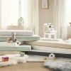 Alvi Kindermatratze STAR | 120 cm | Möbel Höffner