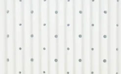 Alvi Kindermatratze STAR | 120 cm | Möbel Höffner