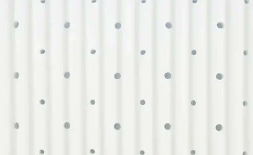 Alvi Kindermatratze STAR | 120 cm | Möbel Höffner