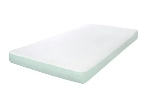 Alvi Kindermatratze STAR | 120 cm | Möbel Höffner