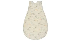 Alvi Schlafsack Jungle | Größe 50/56 | Möbel Höffner