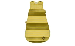Alvi Schlafsack Player BVB 2025 | Größe 56 | Höffner