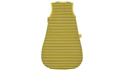 Alvi Schlafsack Player BVB 2025 | Größe 56 | Höffner