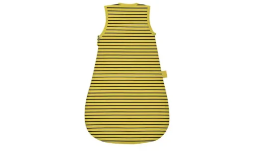 Alvi Schlafsack Player BVB 2025 | Größe 56 | Höffner