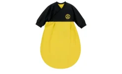 Alvi Schlafsack Player BVB 2025 | Größe 56 | Höffner
