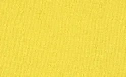 Alvi Schlafsack Player BVB 2025 | Player Größe 56/62, Gelb, Schwarz