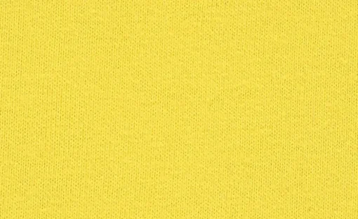Alvi Schlafsack Player BVB 2025 | Player Größe 56/62, Gelb, Schwarz