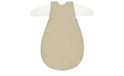 Alvi Schlafsack Slub Muslin | Größe 50/56 | Höffner