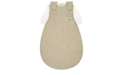 Alvi Schlafsack Slub Muslin | Größe 50/56 | Höffner