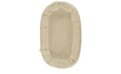 Alvi Schlummer Nestchen Slub Muslin | Möbel Höffner