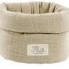 Alvi Utensilo Slub Muslin | Möbel Höffner