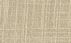 Alvi Utensilo Slub Muslin | Möbel Höffner