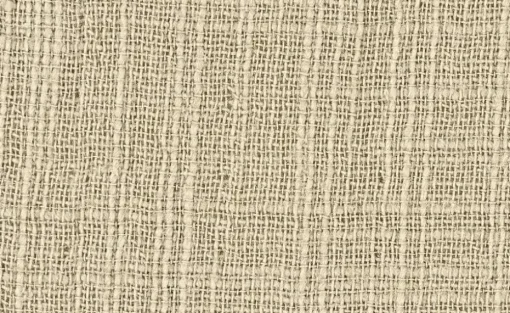 Alvi Utensilo Slub Muslin | Möbel Höffner