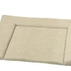 Alvi Wickelauflage Slub Muslin | Möbel Höffner