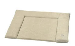 Alvi Wickelauflage Slub Muslin | Möbel Höffner