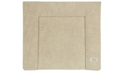 Alvi Wickelauflage Slub Muslin | Möbel Höffner