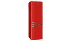 Amica Kühl-Gefrier-Kombination  KGCR 387 100 R