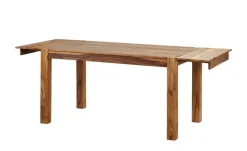 Ansteckplatten, 2er-Set Amarillo | Möbel Höffner