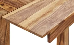 Ansteckplatten, 2er-Set Amarillo | Möbel Höffner