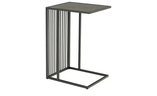 Anstelltisch Formiche | Möbel Höffner