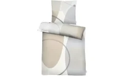 Apelt Bettwäsche-Set | Möbel Höffner
